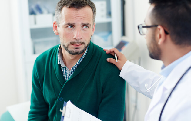 Tihi pokazatelji tveganja, ki jih ne gre prezreti