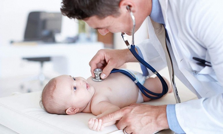 Vodnik po preventivnih pregledih: starost, spol in potrebe